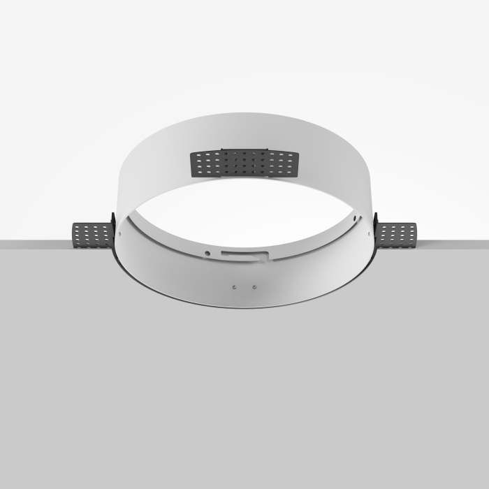 Accesoriu Zon, Metal Alb, Maytoni DLA032-TRS24 DLA032-TRS24-W [5]