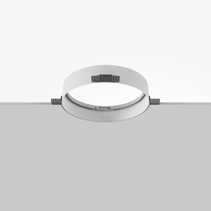 Accesoriu Zon, Metal Alb, Maytoni DLA032-TRS36 DLA032-TRS36-W [5]