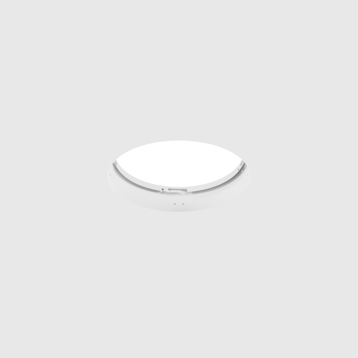 Accesoriu Zon, Metal Alb, Maytoni DLA032-TRS36 DLA032-TRS36-W [3]