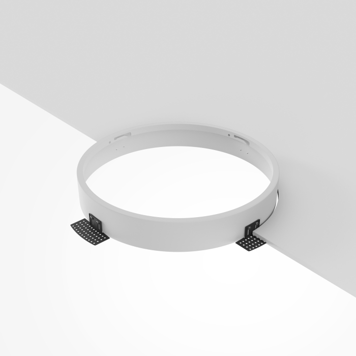Accesoriu Zon, Metal Alb, Maytoni DLA032-TRS45 DLA032-TRS45-W [4]