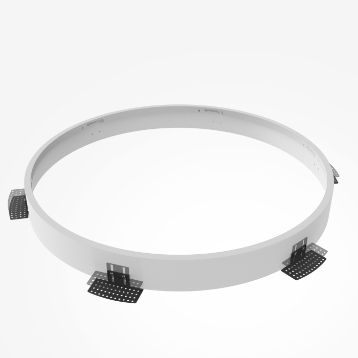 Accesoriu Zon, Metal Alb, Maytoni DLA032-TRS90 DLA032-TRS90-W [7]