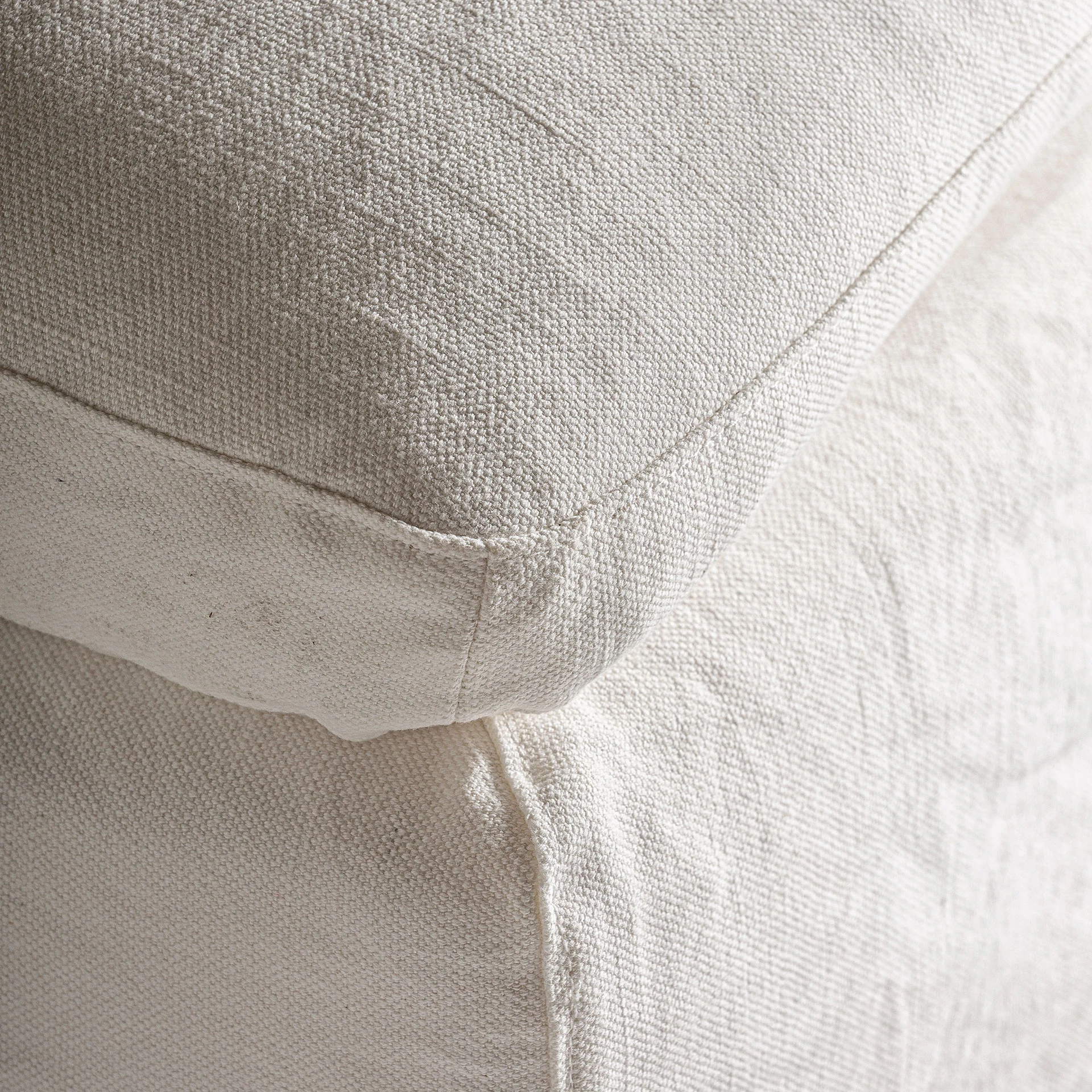 AGDE MODUL CANAPEA DE COLT VicalHome 35111 [24]