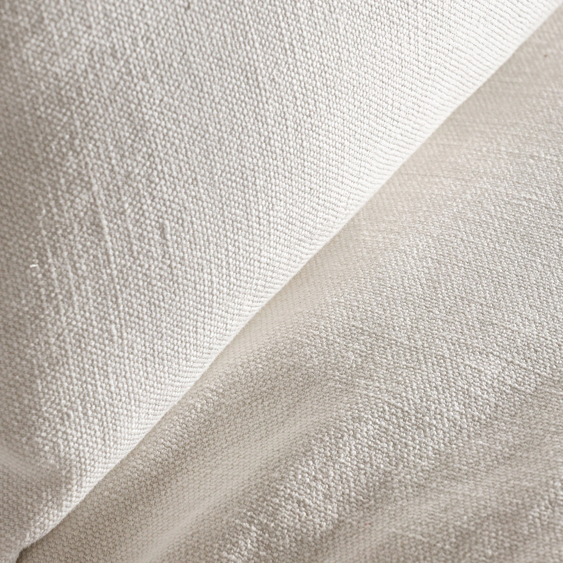 AGDE MODUL CANAPEA DE COLT VicalHome 35111 [32]