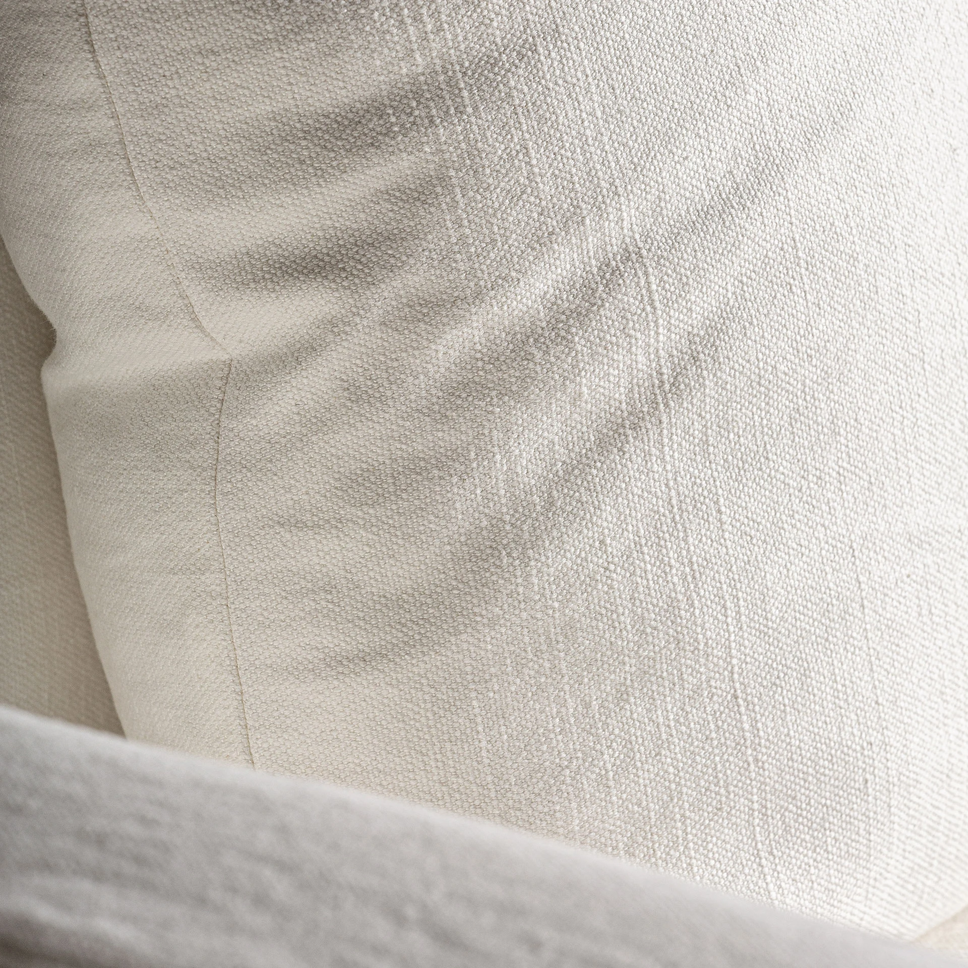 AGDE MODUL CANAPEA DE COLT VicalHome 35113 [16]