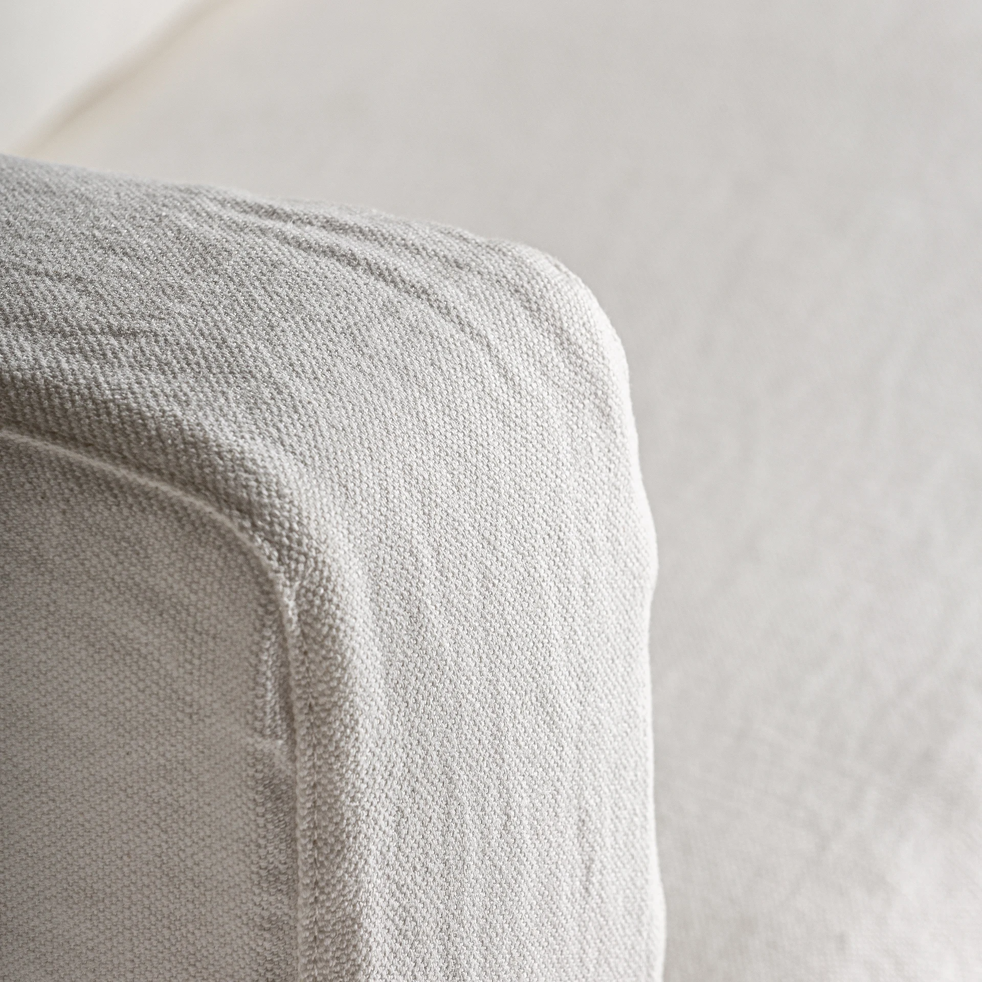 AGDE MODUL CANAPEA DE COLT VicalHome 35113 [12]