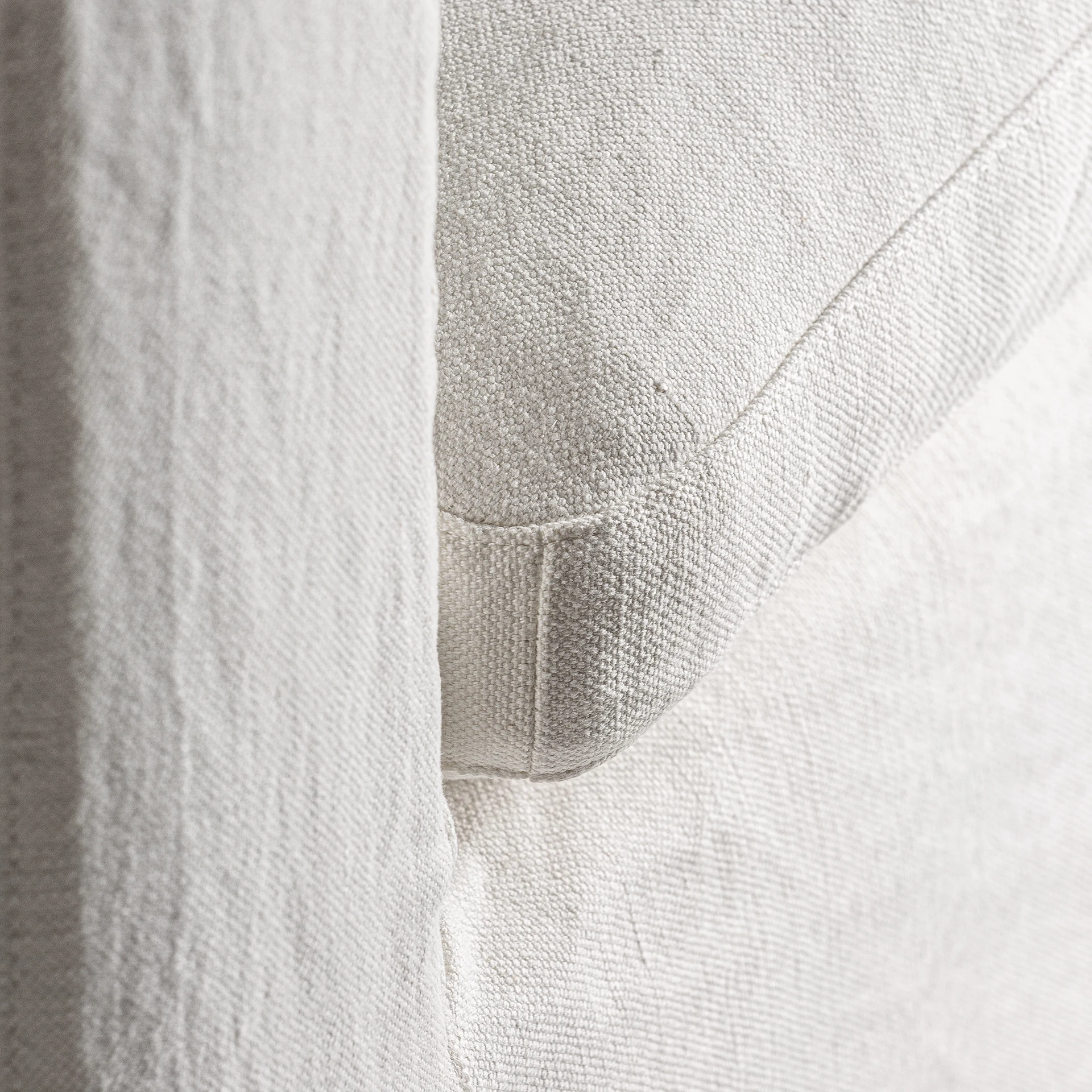 AGDE MODUL CANAPEA DE COLT VicalHome 35113 [14]