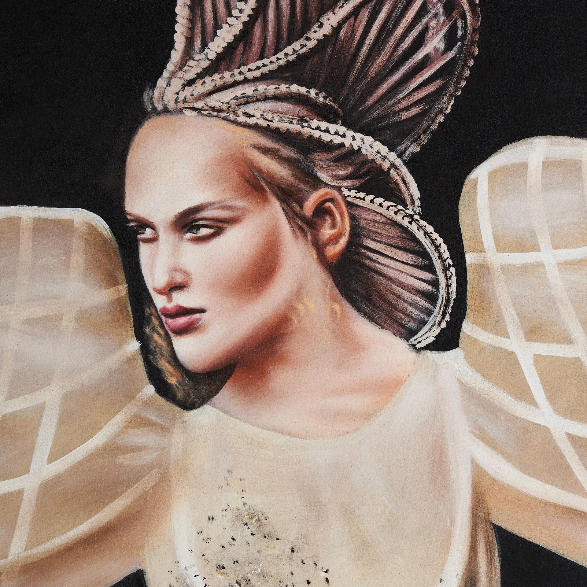 AILEN CANVAS VicalHome 32238 [7]