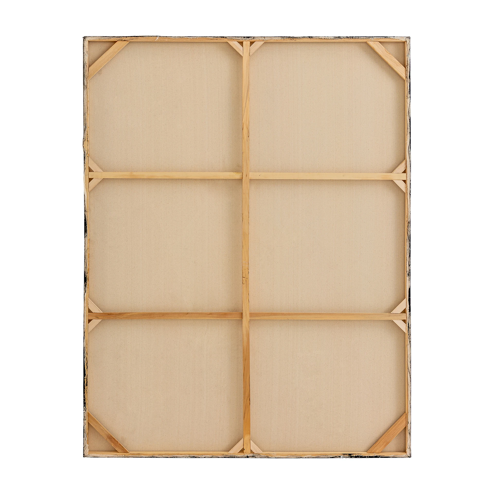 AKRAM CANVAS VicalHome 24886 [3]