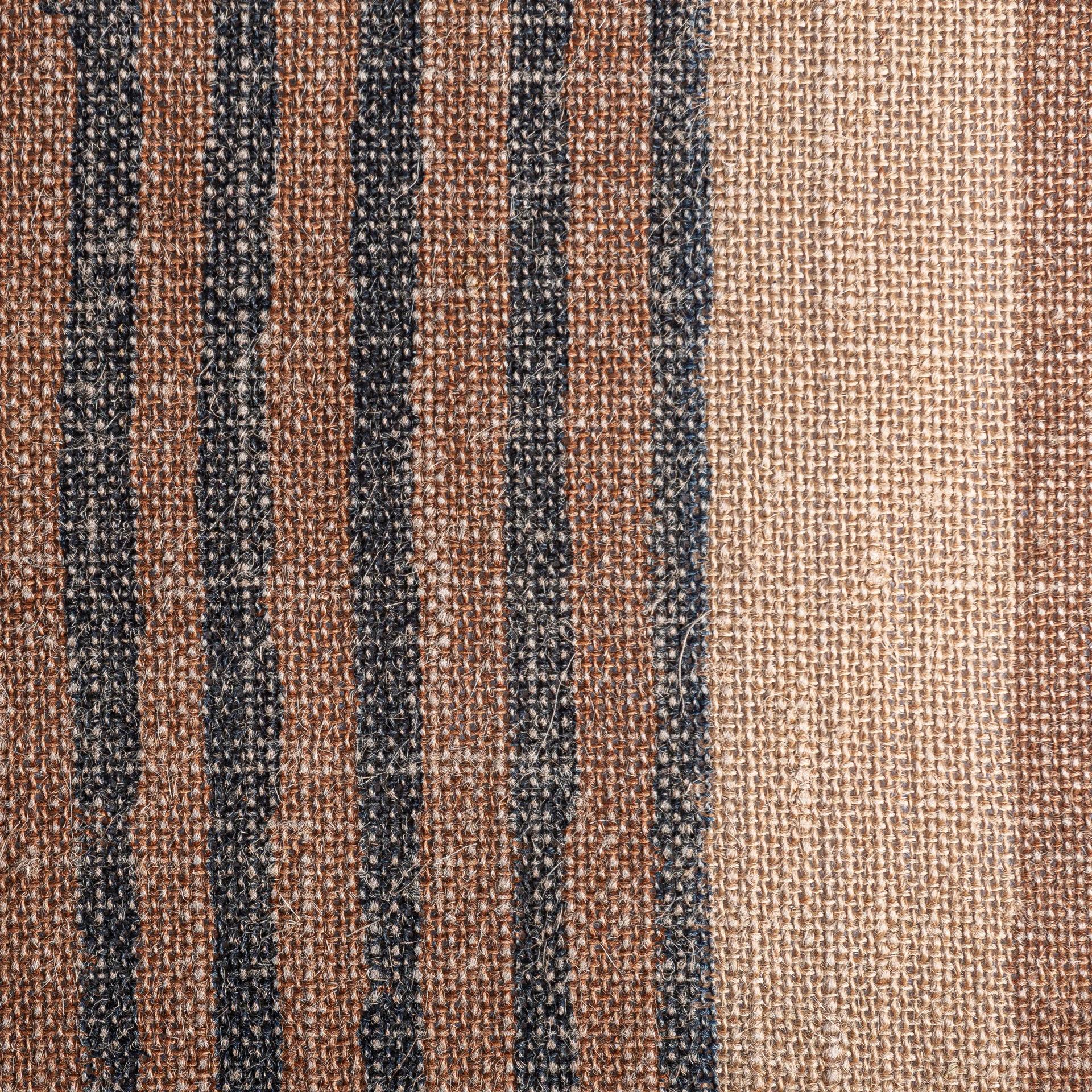 ALCEO PERNA VicalHome 37301 [12]