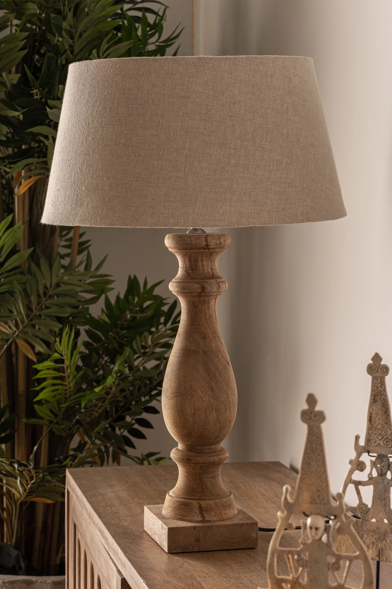 ALEA Lampa de masa VicalHome 31470 [5]