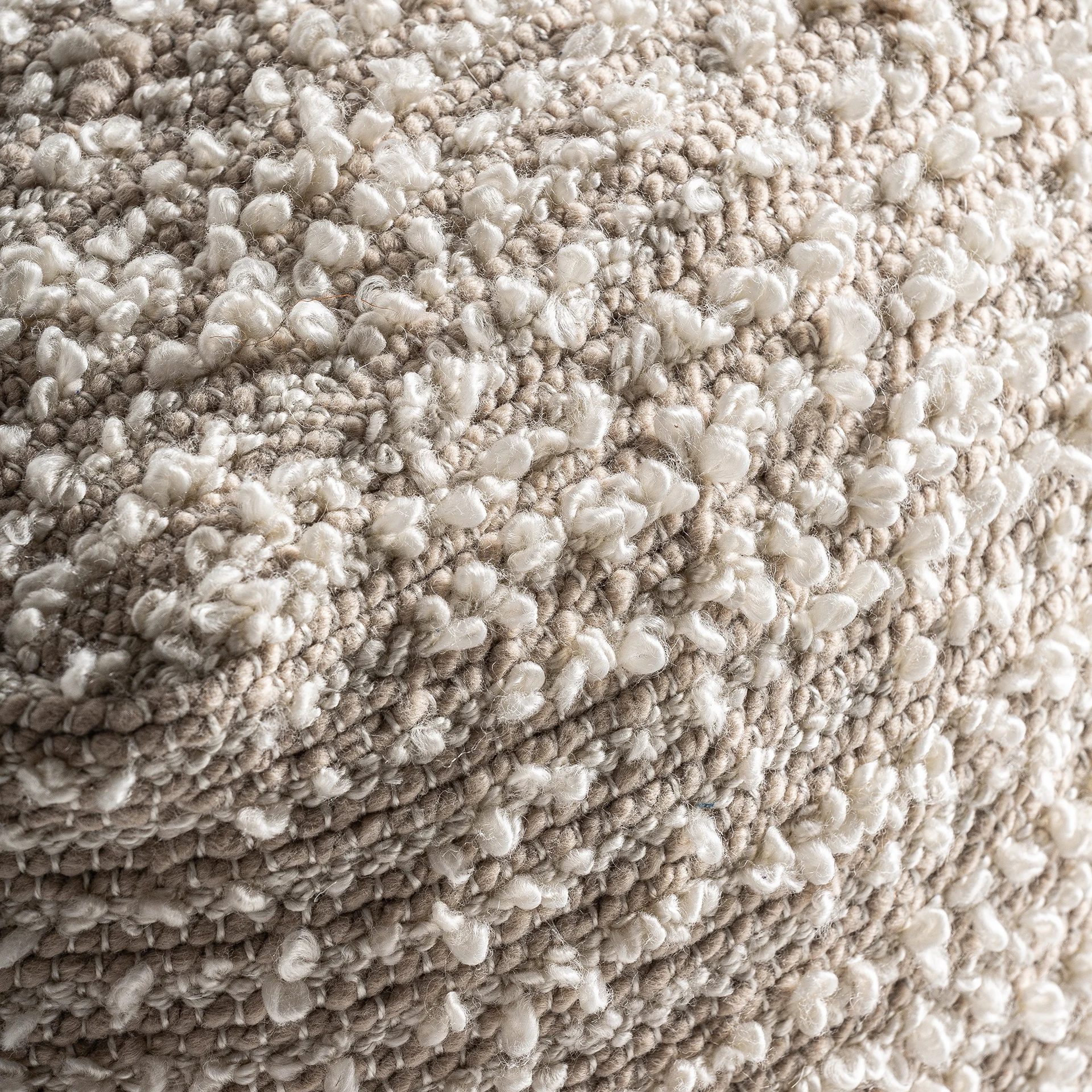 ALEPH PUFF VicalHome 34744 [15]