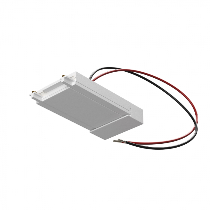 Componente sine aplicate trifazice RADITY Alb TRA084B-11W Maytoni Technical [1]