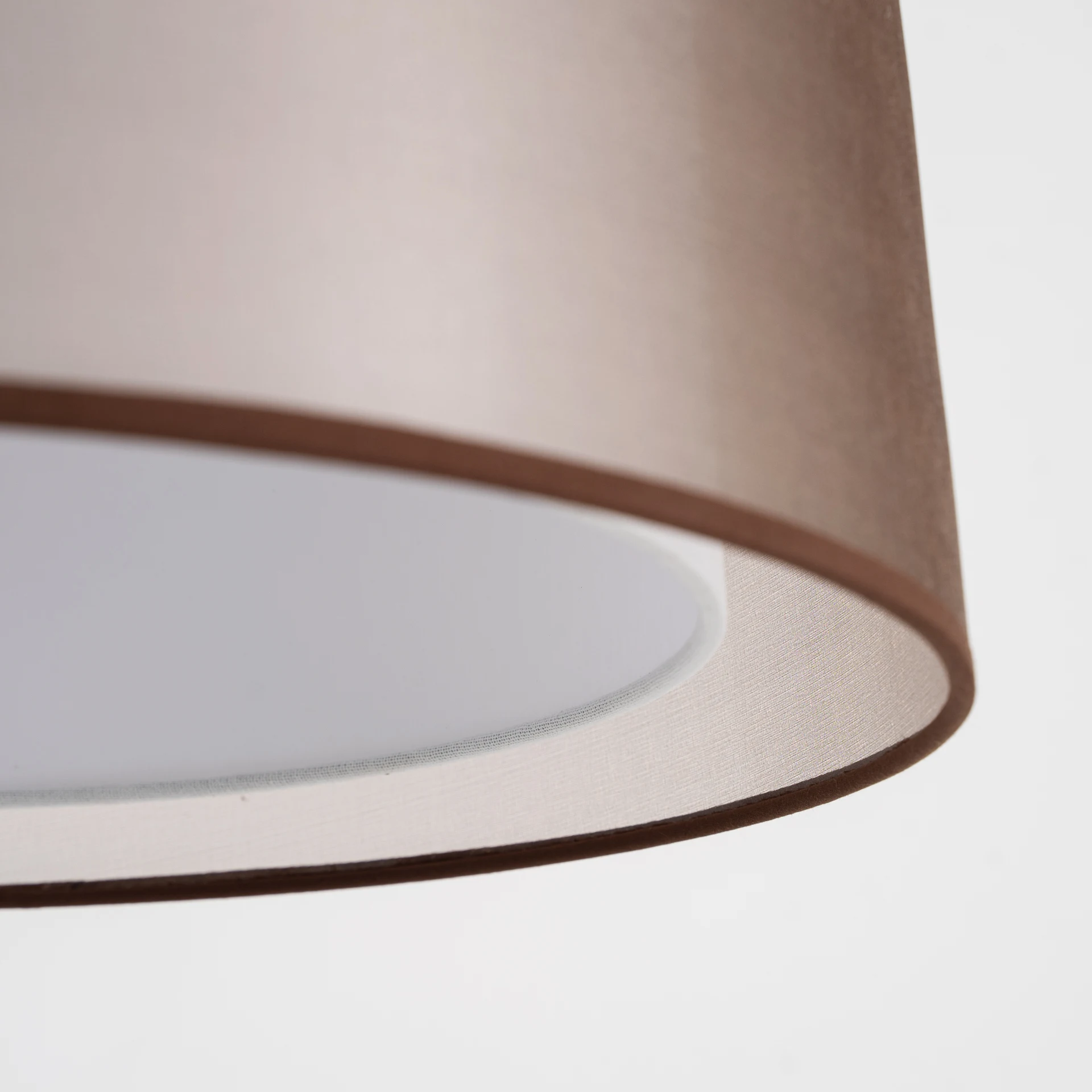 AMELIE LAMPA DE MASA VicalHome 36515 [10]