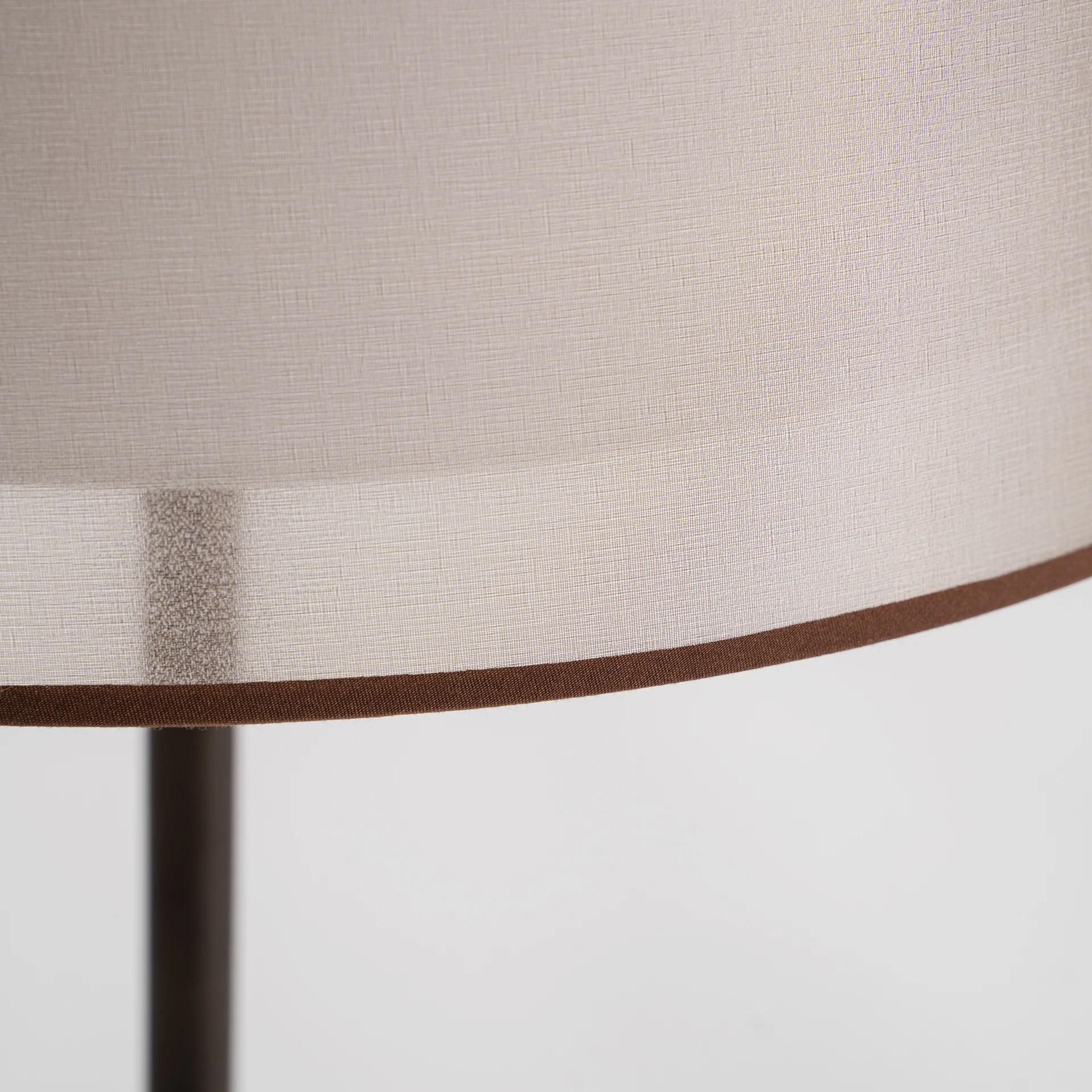 AMELIE LAMPA DE MASA VicalHome 36515 [10]