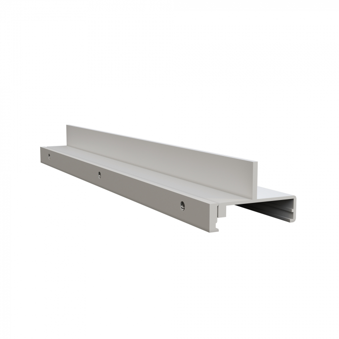 Componente sine aplicate trifazice ACCESORIU TRINITY Alb TRA005TL-31W Maytoni Technical [1]