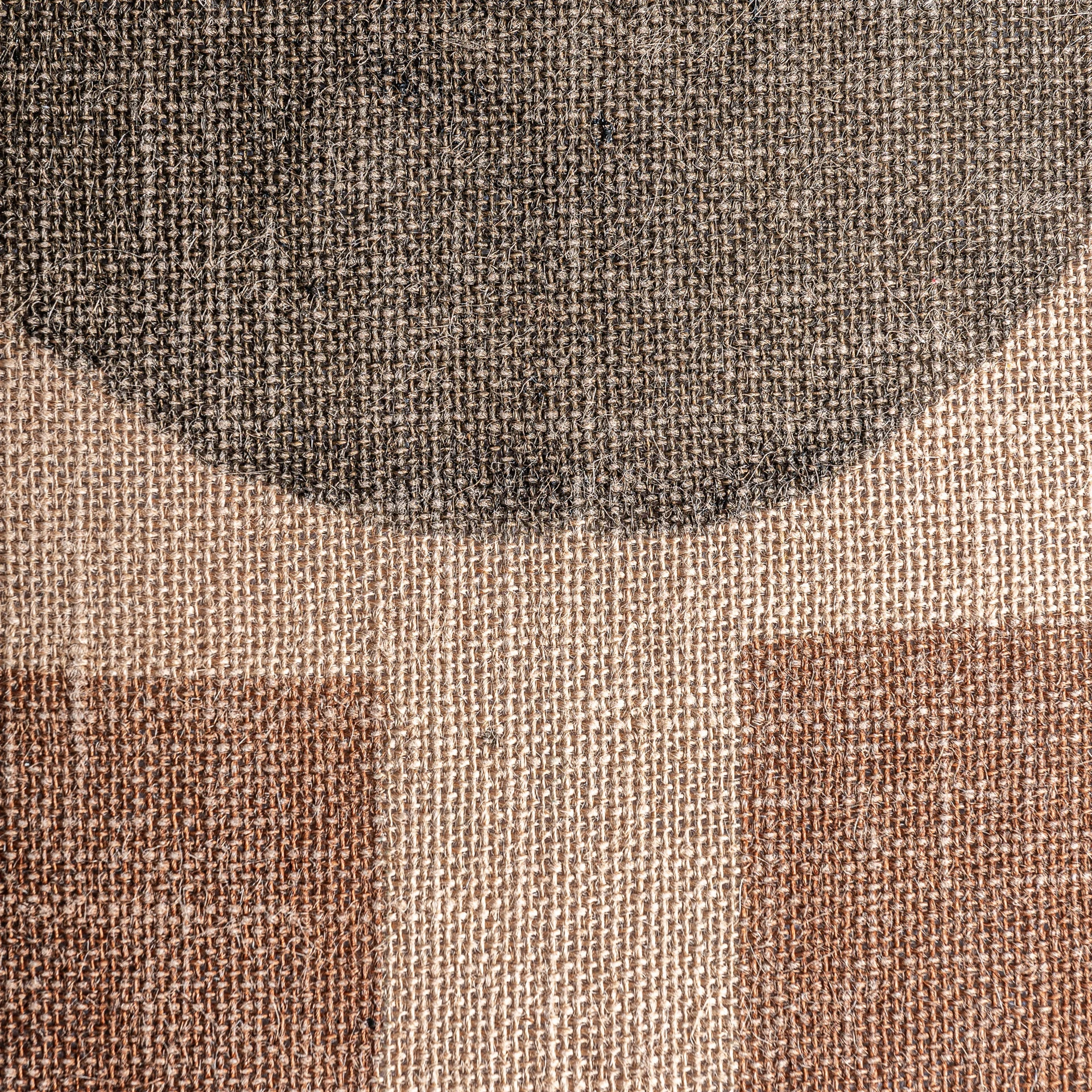 AMUN PERNA VicalHome 37300 [6]