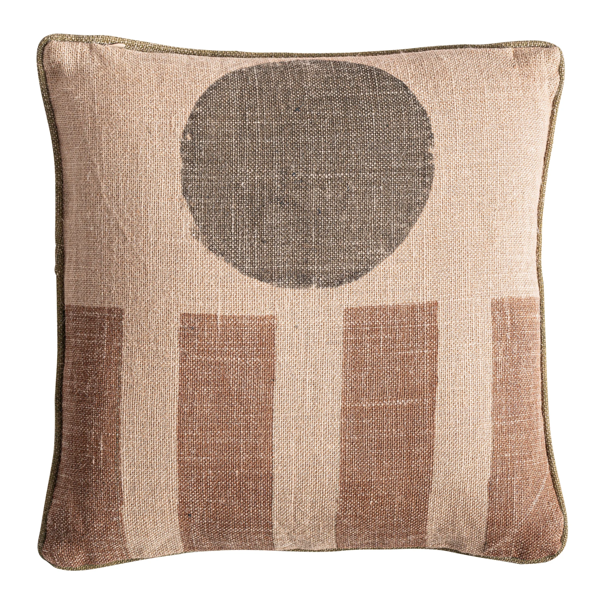 AMUN PERNA VicalHome 37300 [3]