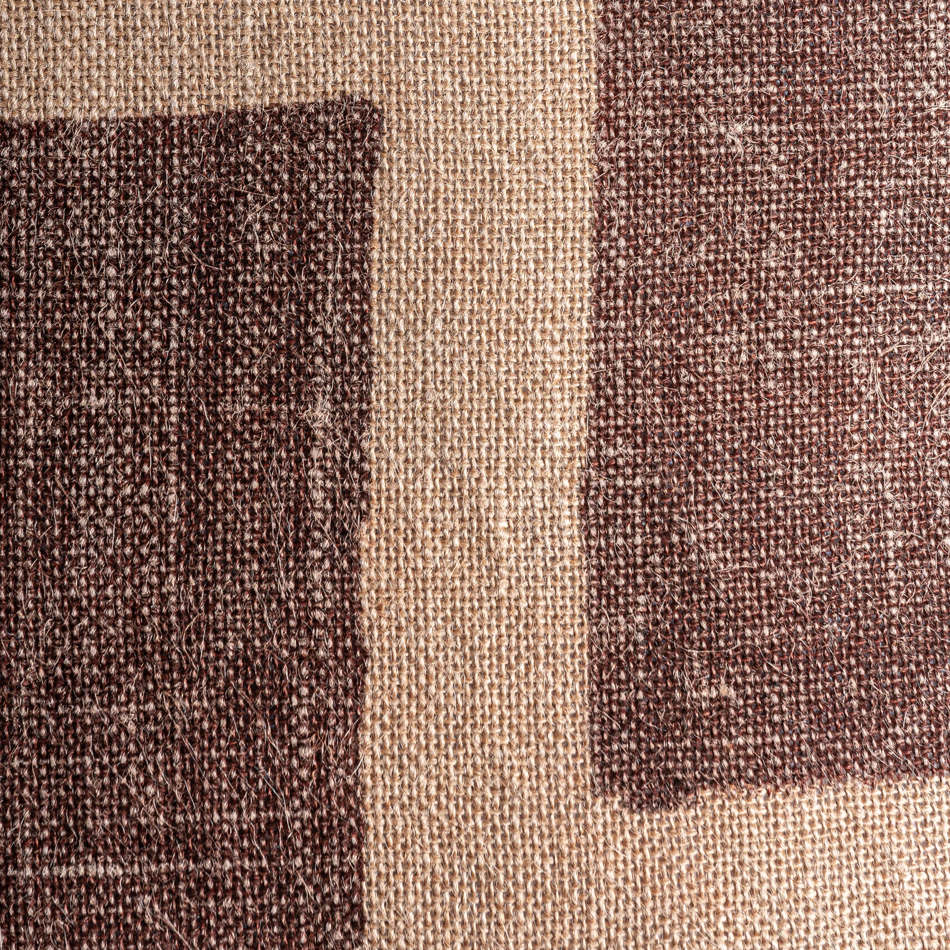 AMUN PERNA VicalHome 37300 [15]