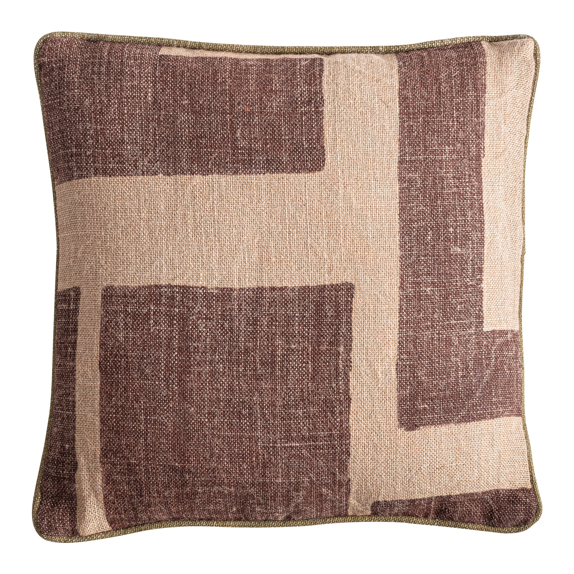 AMUN PERNA VicalHome 37300 [1]