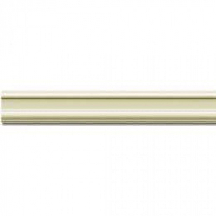 Ancadrament decorativ pentru usa din poliuretan Flexibil D480F - 9.4x3.3x200 cm [1]