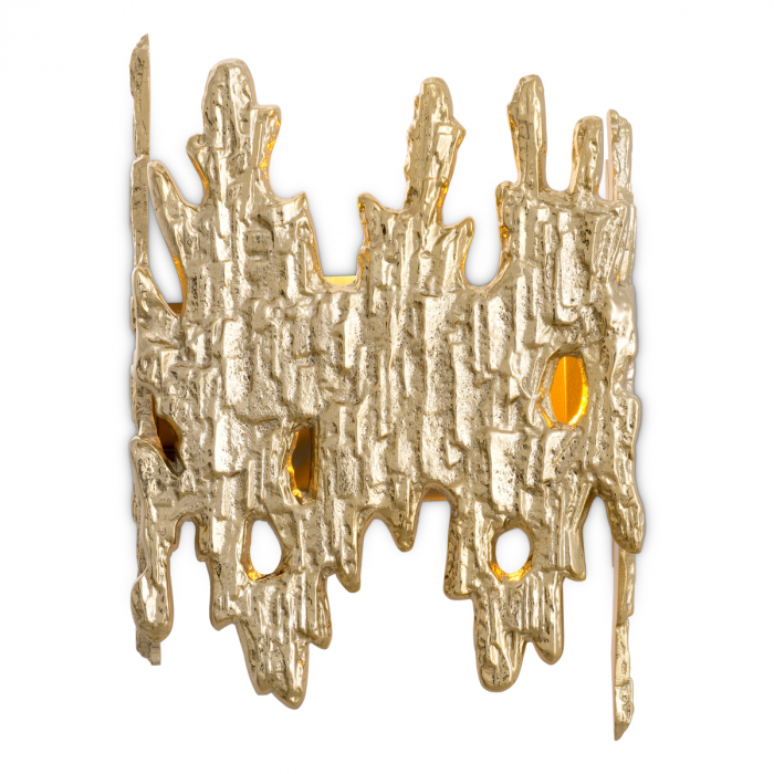   Apajul de perete Creten S 118159 EICHHOLTZ [1]