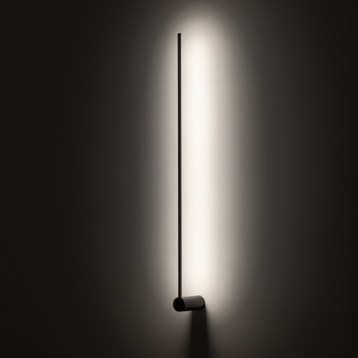 Aplica ARM LED L 10367 Nowodvorski [2]
