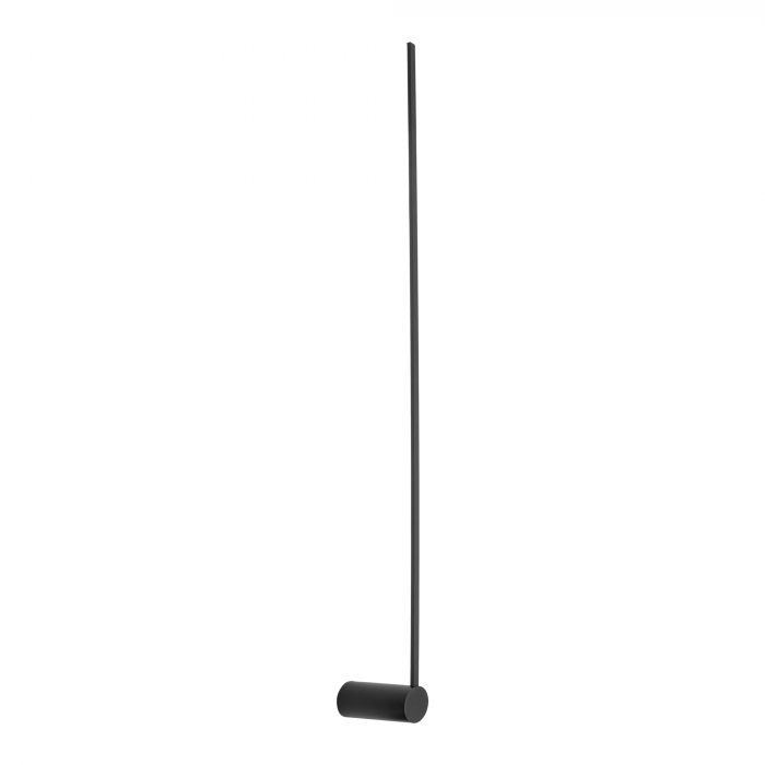 Aplica ARM LED L 10856 Nowodvorski [1]