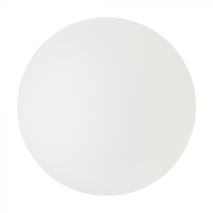 Aplica Basic Form MOD321WL-01G2, 1xE14, aurie+alba, IP20, Maytoni [3]