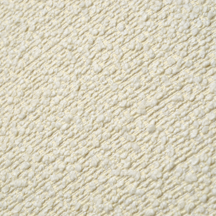   Canapea Blaine bouclé ivory 116405 EICHHOLTZ [8]