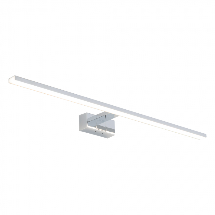 Aplica CEZANNE LED L 10667 Nowodvorski [3]
