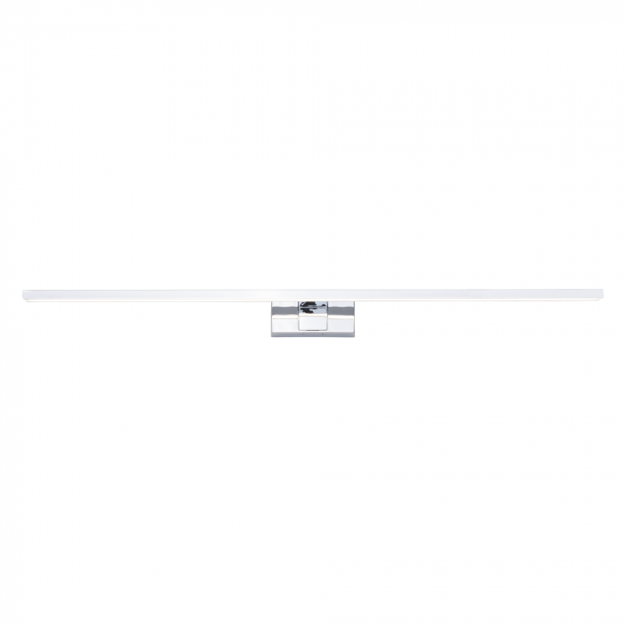 Aplica CEZANNE LED L 10667 Nowodvorski [6]