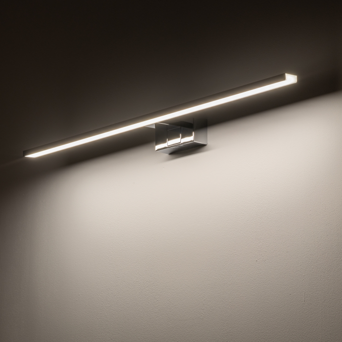 Aplica CEZANNE LED L 10667 Nowodvorski [8]