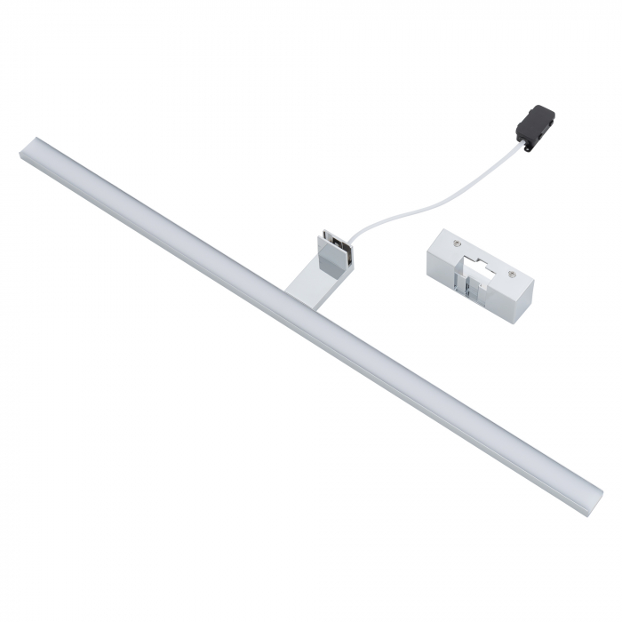 Aplica CEZANNE LED L 10667 Nowodvorski [7]