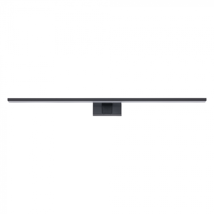 Aplica CEZANNE LED L 10671 Nowodvorski [5]