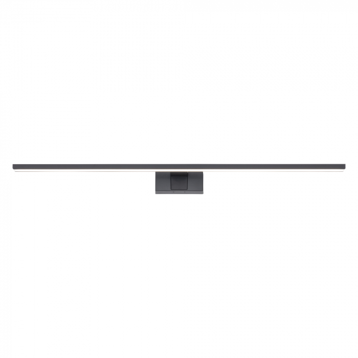 Aplica CEZANNE LED L 10671 Nowodvorski [6]