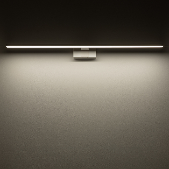 Aplica CEZANNE LED L 10674 Nowodvorski [2]