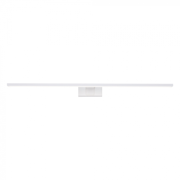 Aplica CEZANNE LED L 10674 Nowodvorski [6]