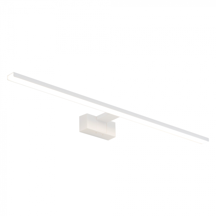 Aplica CEZANNE LED L 10674 Nowodvorski [3]