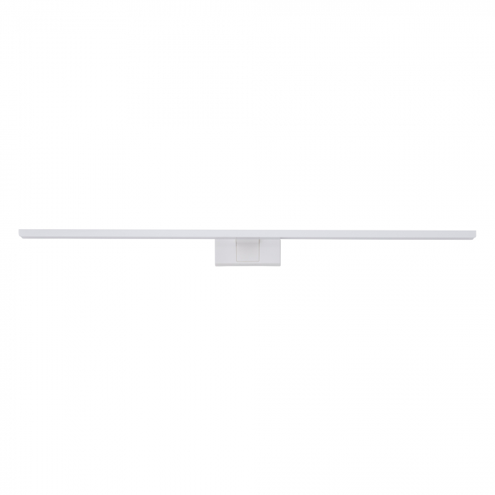 Aplica CEZANNE LED L 10674 Nowodvorski [5]