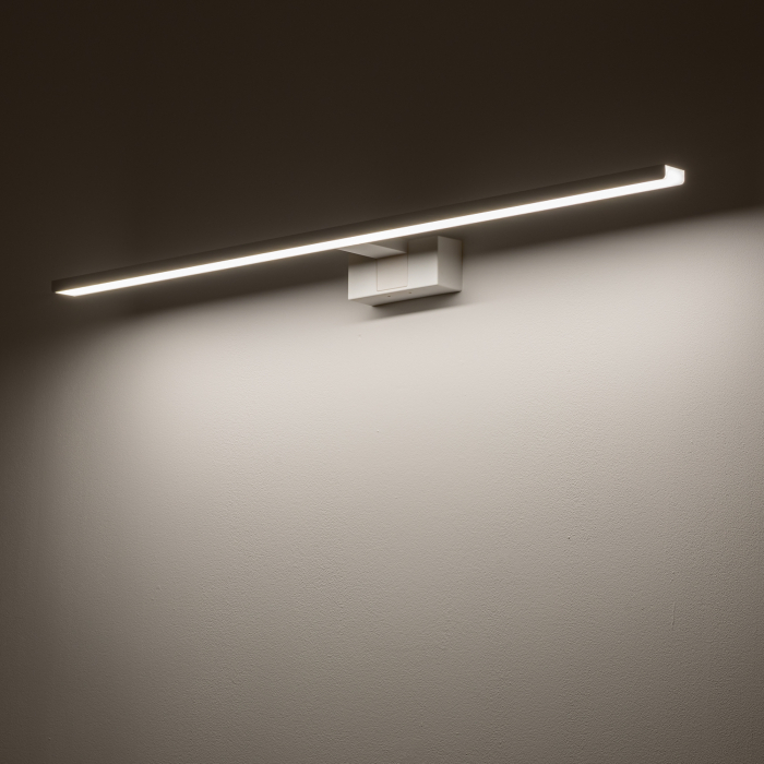 Aplica CEZANNE LED L 10674 Nowodvorski [8]