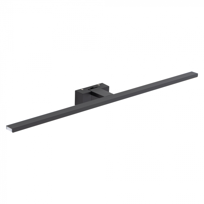 Aplica CEZANNE LED L 10678 Nowodvorski [3]