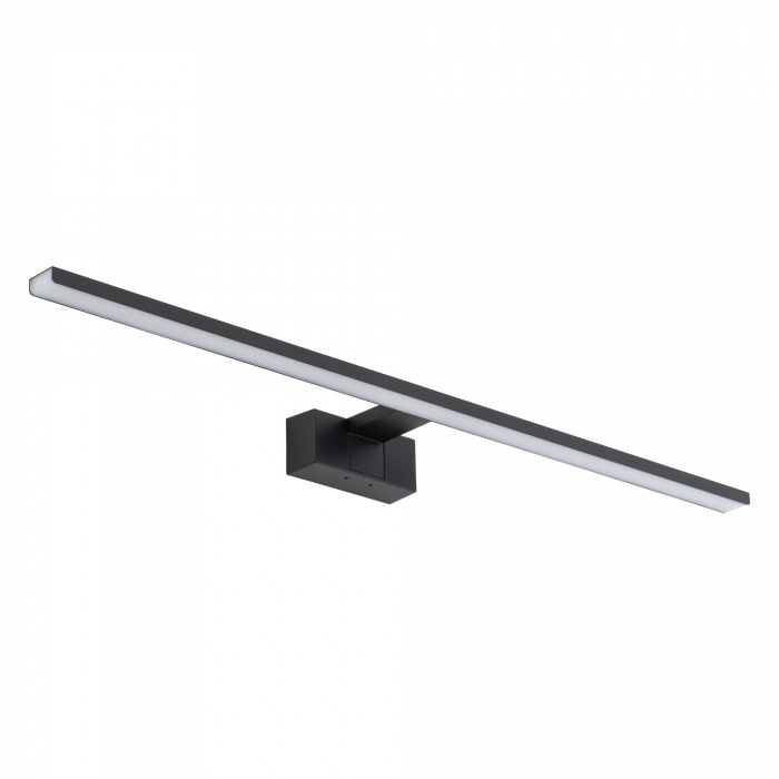 Aplica CEZANNE LED L 10678 Nowodvorski [1]