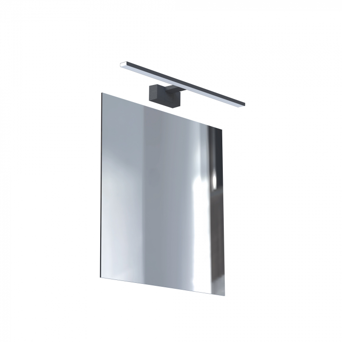Aplica CEZANNE LED L 10678 Nowodvorski [9]