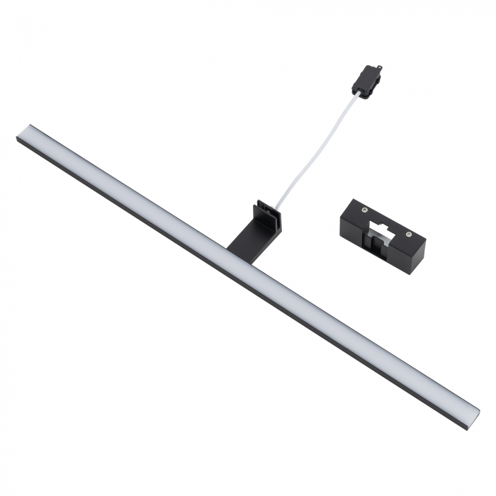 Aplica CEZANNE LED L 10678 Nowodvorski [5]