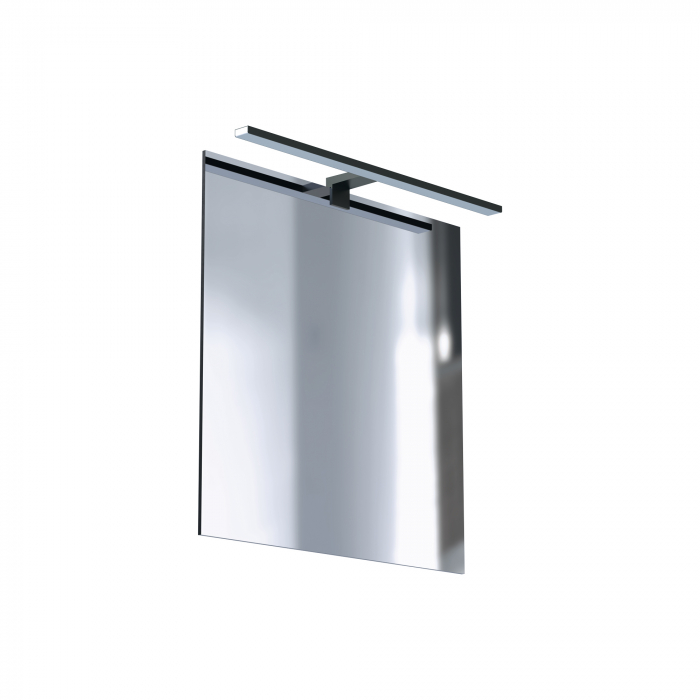 Aplica CEZANNE LED L 10678 Nowodvorski [8]