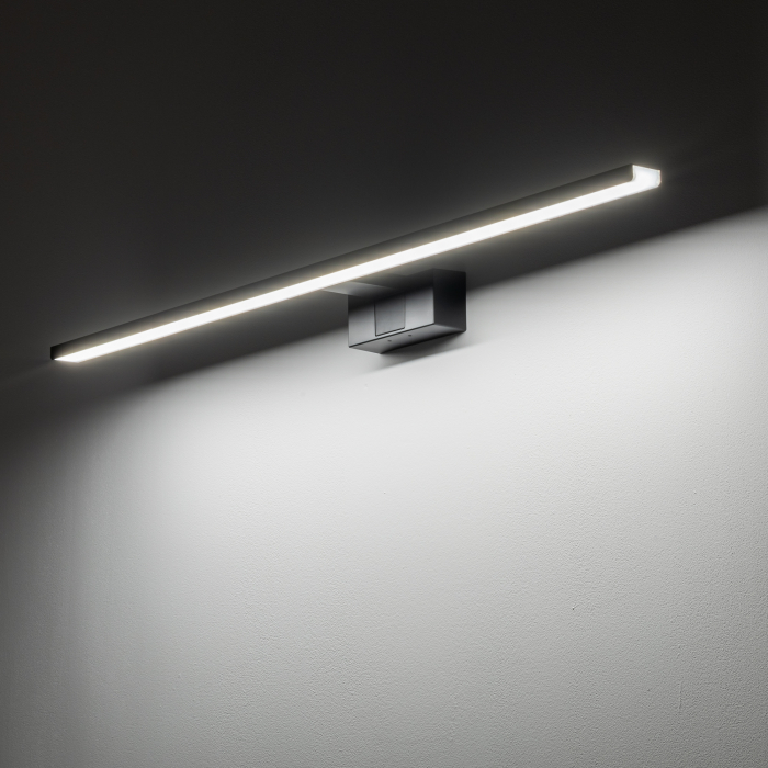 Aplica CEZANNE LED L 10678 Nowodvorski [6]