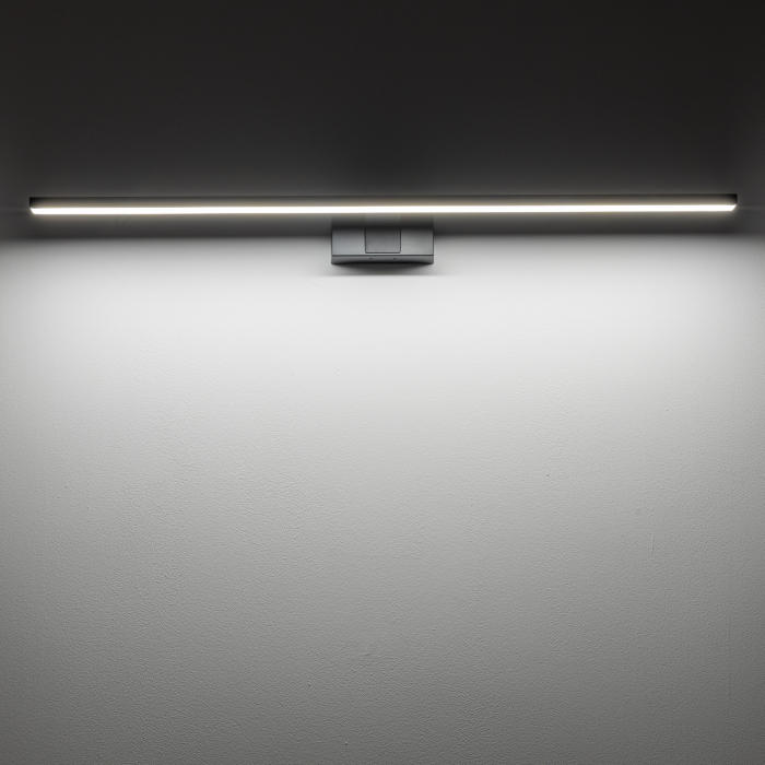 Aplica CEZANNE LED L 10678 Nowodvorski [2]