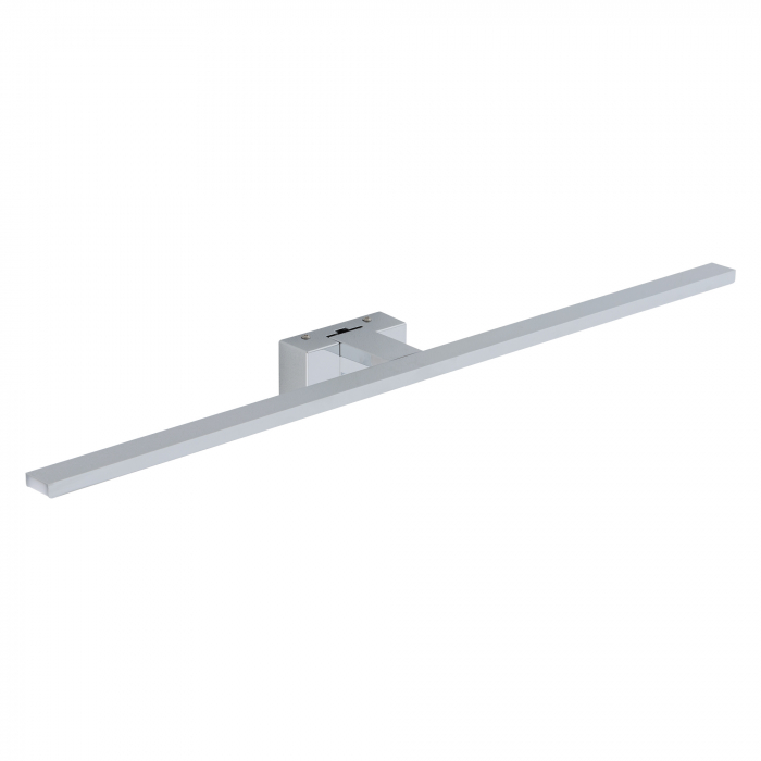 Aplica CEZANNE LED L 10682 Nowodvorski [3]