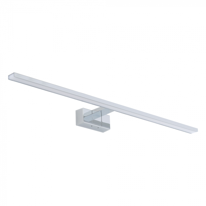 Aplica CEZANNE LED L 10682 Nowodvorski [1]