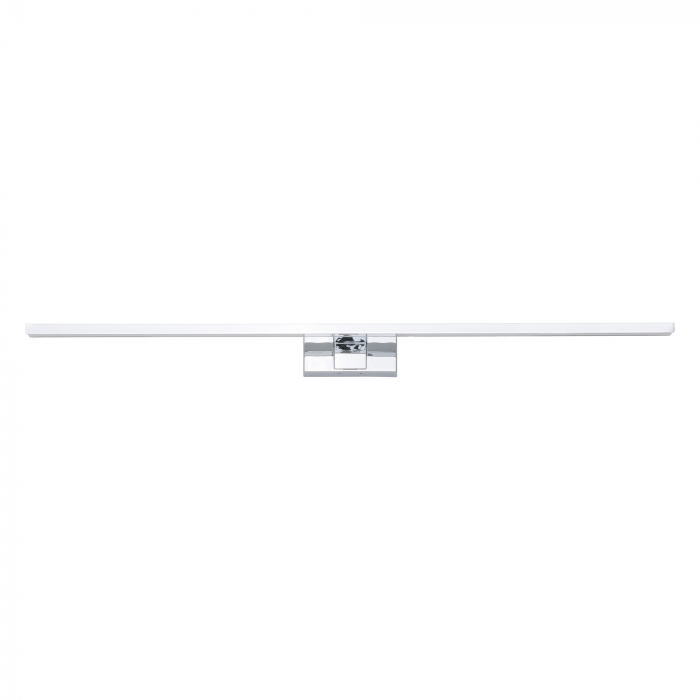 Aplica CEZANNE LED L 10682 Nowodvorski [4]